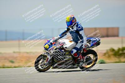 media/Apr-12-2025-TrackXperience (Sat) [[06d2a48708]]/Level 3/Session 5 (Turns 1 and 3)/